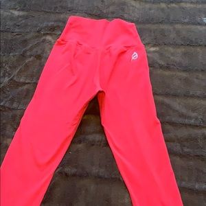 Ptula Taylor Legging